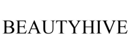 BEAUTYHIVE trademark