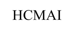 HCMAI trademark