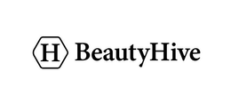 H BEAUTYHIVE trademark