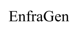 ENFRAGEN trademark
