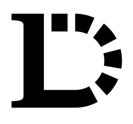 D trademark