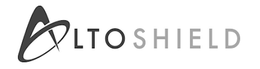 ALTO SHIELD trademark