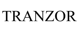TRANZOR trademark