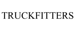 TRUCKFITTERS trademark