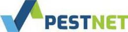 PESTNET trademark