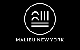 MALIBU NEW YORK trademark