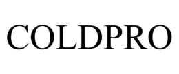 COLDPRO trademark