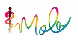 MOLA trademark