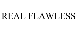 REAL FLAWLESS trademark