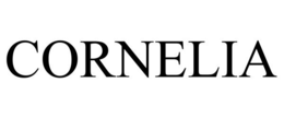 CORNELIA trademark