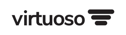 VIRTUOSO trademark
