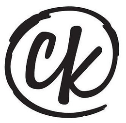 CK trademark