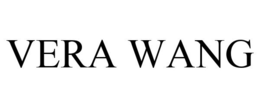 VERA WANG trademark
