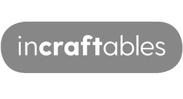 INCRAFTABLES trademark