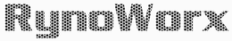 RYNOWORX trademark