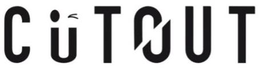 CIUTOUT trademark