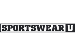 SPORTSWEARU trademark