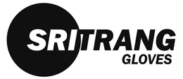 SRITRANG GLOVES trademark