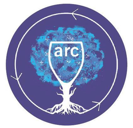 ARC trademark