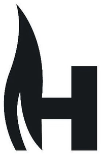 H trademark
