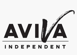 AVIVA INDEPENDENT trademark
