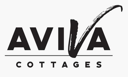 AVIVA COTTAGES trademark