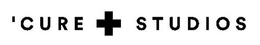 'CURE STUDIOS trademark