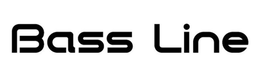 BASS LINE trademark