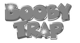 BOOBY TRAP trademark