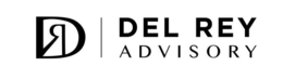 DR DEL REY ADVISORY trademark