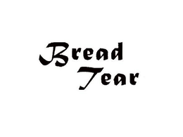 BREAD TEAR trademark