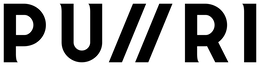 PU//RI trademark