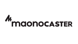 M MAONOCASTER trademark