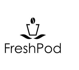 FRESHPOD trademark