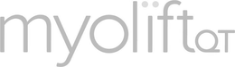MYOLIFT QT trademark