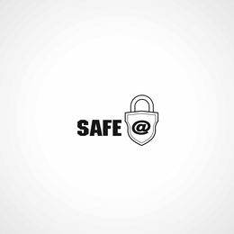 SAFE@ trademark