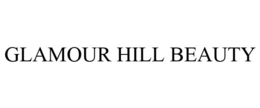 GLAMOUR HILL BEAUTY trademark