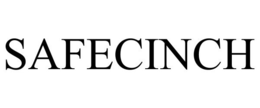 SAFECINCH trademark