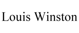 LOUIS WINSTON trademark