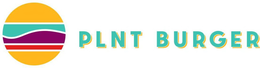 PLNT BURGER trademark