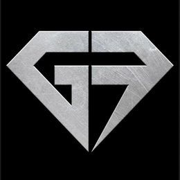 GA trademark