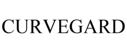 CURVEGARD trademark