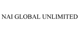 NAI GLOBAL UNLIMITED trademark