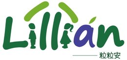 LILLIAN trademark