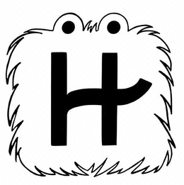 H trademark