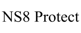 NS8 PROTECT trademark