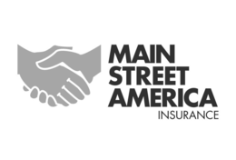 MAIN STREET AMERICA INSURANCE trademark