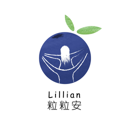 LILLIAN trademark