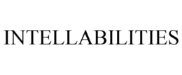 INTELLABILITIES trademark