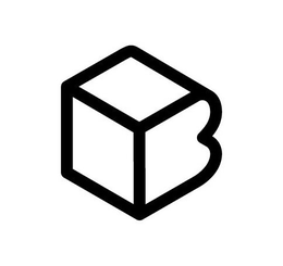 B trademark